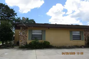 4174 Corsair Ave, Kissimmee, FL 34741 - Photo 1
