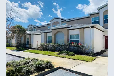 2139 Penny Lane, Kissimmee, FL 34741 - Photo 1