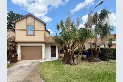 2027 Balboa Way, Kissimmee, FL 34741 - Photo 1