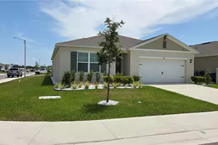 2621 Trinidad Rd, Haines City, FL 33844 - Photo 1