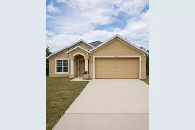 1201 Baltic Drive, Kissimmee, FL 34759 - Photo 1