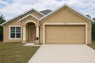 1201 Baltic Dr, Kissimmee, FL 34759 - Photo 1