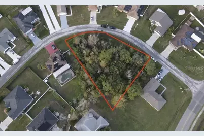 1090 Dudley Drive, Kissimmee, FL 34758 - Photo 1