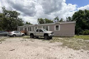 21520 SE 147th Ln, Umatilla, FL 32784 - Photo 1