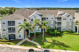 8100 Princess Palm Ln, Kissimmee, FL 34747 - Photo 1