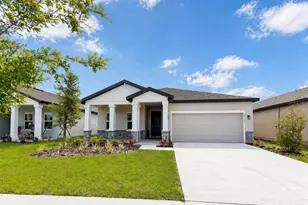 5712 Haystack Dr, Saint Cloud, FL 34771 - Photo 1