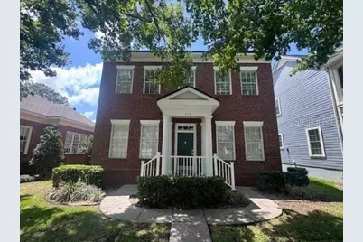 704 Honeysuckle Avenue, Celebration, FL 34747 - Photo 1