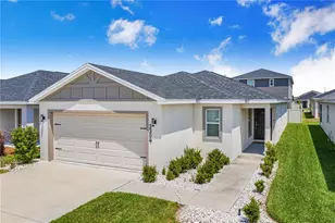 3304 Costello Cir, Winter Haven, FL 33884 - Photo 1