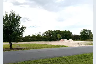 Marllo Road, Kissimmee, FL 34744 - Photo 1