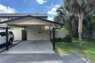 1817 Townhall Ln, Orlando, FL 32807 - Photo 1