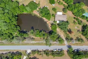 4350 Fanny Bass Rd, Saint Cloud, FL 34772 - Photo 1