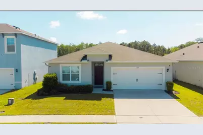 1315 Fox Squirrel Drive, Davenport, FL 33897 - Photo 1