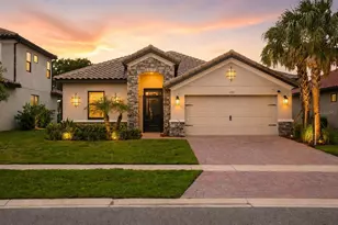 1701 Goblet Cv St, Kissimmee, FL 34746 - Photo 1