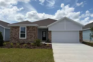 5530 Morant Bay Path, Kissimmee, FL 34758 - Photo 1
