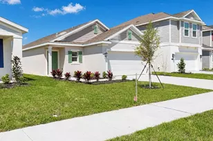 1744 Teagan Ln, Winter Haven, FL 33884 - Photo 1