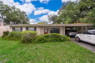 7 S Thacker Ave, Kissimmee, FL 34741 - Photo 1