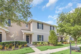 4813 Apple Blossom Ln, Saint Cloud, FL 34771 - Photo 1
