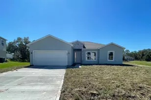 426 Eagle Dr, Kissimmee, FL 34759 - Photo 1
