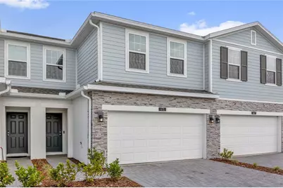 471 Thompson Village Avenue, Apopka, FL 32703 - Photo 1