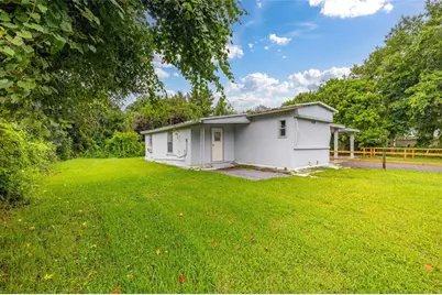 5068 Santos Road, Kissimmee, FL 34746 - Photo 1