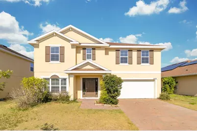 2493 Addison Creek Drive, Kissimmee, FL 34758 - Photo 1