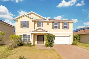 2493 Addison Creek Dr, Kissimmee, FL 34758 - Photo 1