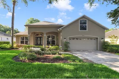 3374 Furlong Way, Gotha, FL 34734 - Photo 1