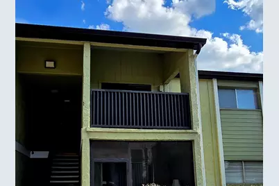 940 Lake Destiny Rd #H, Altamonte Springs, FL 32714 - Photo 1