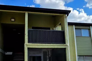 940 Lake Destiny Rd, Altamonte Springs, FL 32714 - Photo 1