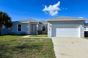 1157 Hudson Harbor Ln, Poinciana, FL 34759 - Photo 1