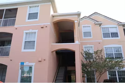 13548 Turtle Marsh Loop #413, Orlando, FL 32837 - Photo 1