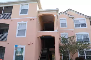 13548 Turtle Marsh Loop, Orlando, FL 32837 - Photo 1