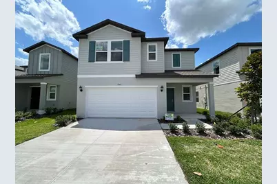 1140 Hour Glass Road, Lakeland, FL 33801 - Photo 1