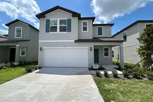1140 Hour Glass Rd, Lakeland, FL 33801 - Photo 1