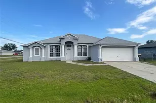 1001 Eiffel Ln, Kissimmee, FL 34759 - Photo 1
