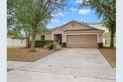 2987 Breezy Meadow Road, Apopka, FL 32712 - Photo 1