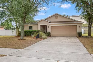 2987 Breezy Meadow Rd, Apopka, FL 32712 - Photo 1