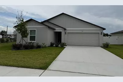 2167 Lone Oak Lane, Lakeland, FL 33801 - Photo 1