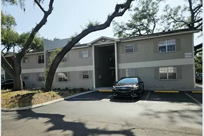 14468 Reuter Strasse Circle #503, Tampa, FL 33613 - Photo 1