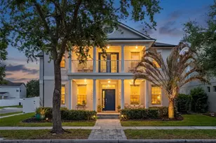 14362 Southern Red Maple Dr, Orlando, FL 32828 - Photo 1