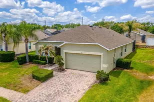 513 Balmoral Dr, Davenport, FL 33896 - Photo 1