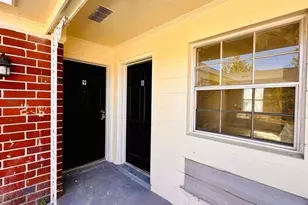 390 W Haines Blvd, Lake Alfred, FL 33850 - Photo 1