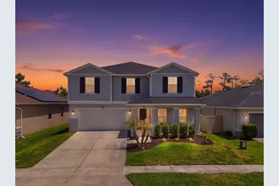 1185 Augustus Drive, Davenport, FL 33896 - Photo 1