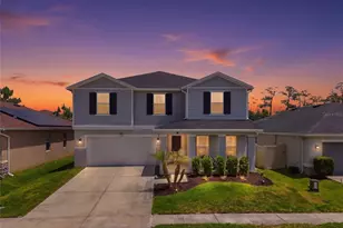1185 Augustus Dr, Davenport, FL 33896 - Photo 1
