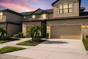 2278 Seven Oaks Dr, Saint Cloud, FL 34772 - Photo 1