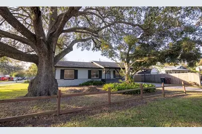 [Address not provided], Saint Cloud, FL 34769 - Photo 1