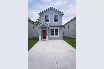 685 Lincoln Street, Kissimmee, FL 34741 - Photo 1