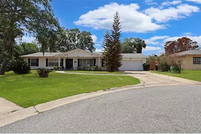 6504 Blanche Court, Orlando, FL 32818 - Photo 1