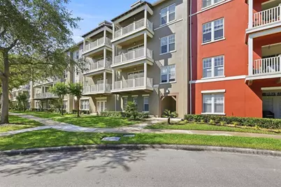 1410 Celebration Avenue #302, Celebration, FL 34747 - Photo 1