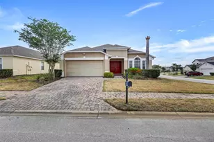 101 Kildrummy Dr, Davenport, FL 33896 - Photo 1